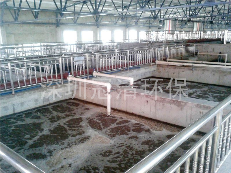 1，電鍍污水站 (3).jpg